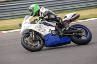 25-to-27th-july-2019;Slovakia-Ring;event-digital-images;motorbikes;no-limits;peter-wileman-photography;trackday;trackday-digital-images